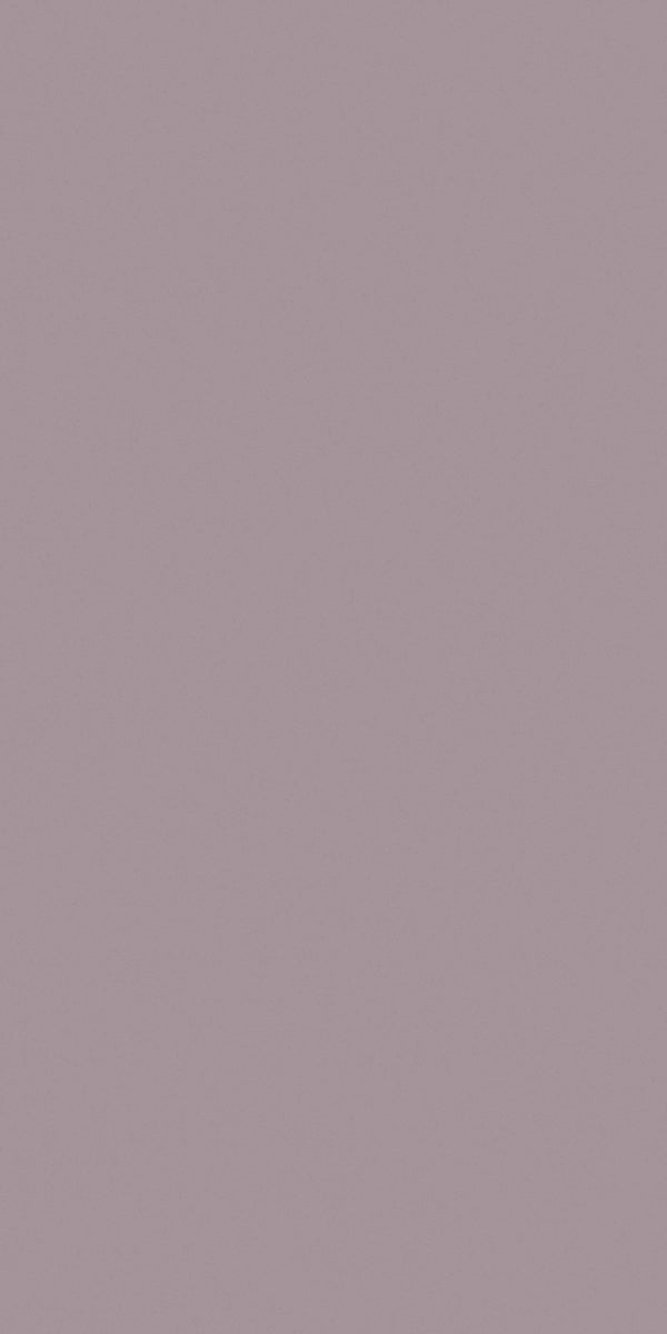 Cerim Crayons Pavimento Rivestimento 6mm 120x120 Cm Effetto Marmo In Gres Fine Porcellanato Primrose