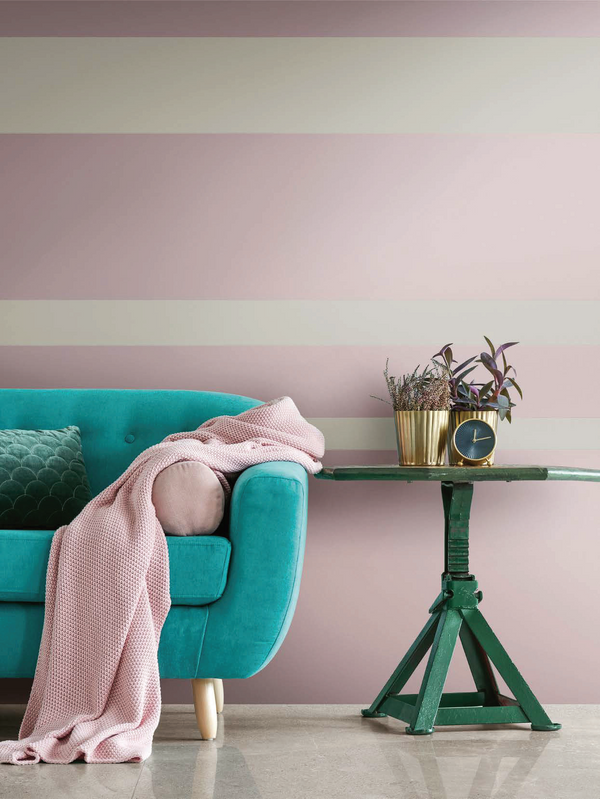 Cerim Crayons Pavimento Rivestimento 6mm 120x240 Cm Effetto Marmo In Gres Fine Porcellanato Old Lace