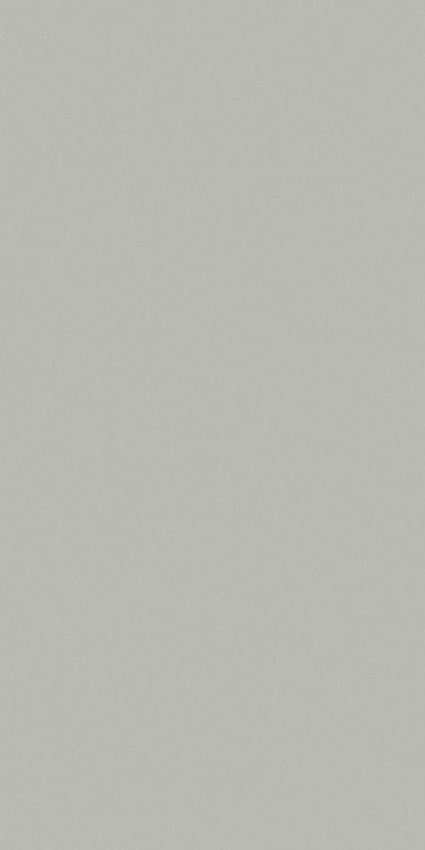 Cerim Crayons Pavimento Rivestimento 6mm 40x120 Cm Effetto Marmo In Gres Fine Porcellanato Old Lace