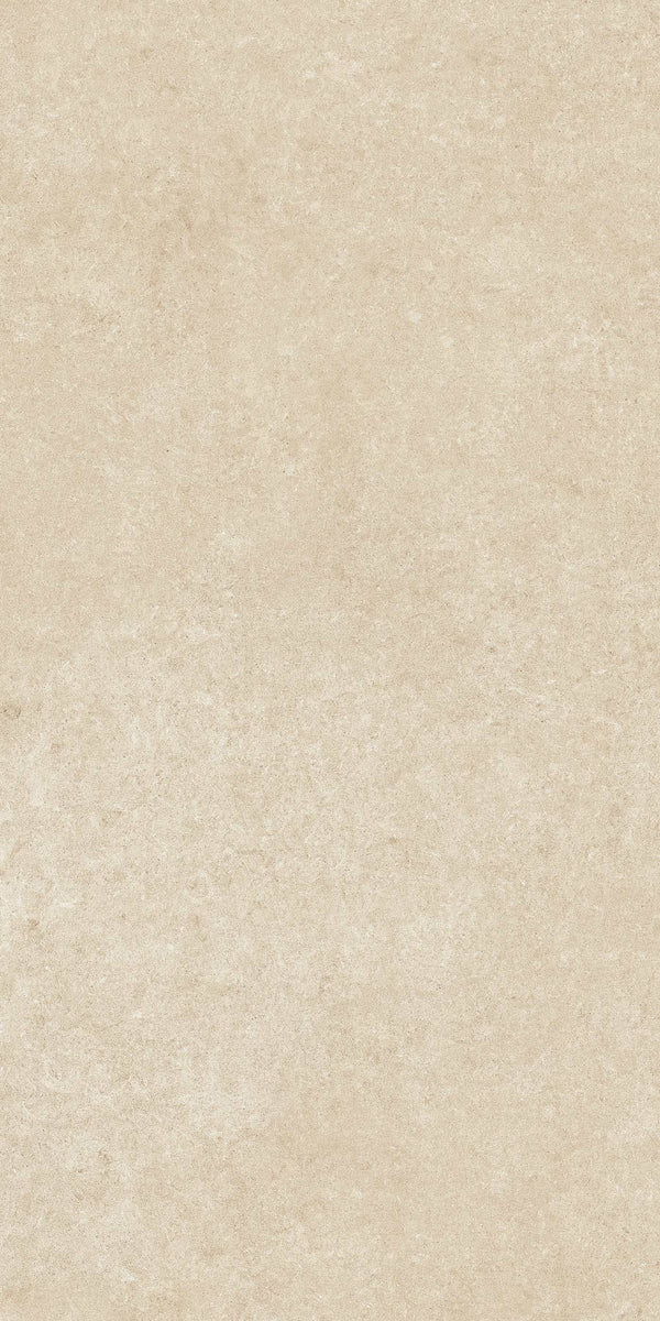 Cerim Elemental Stone Pavimento Rivestimento 120x120 Cm 10mm Effetto Pietra In Gres Porcellanato Smaltato Cream Sandstone