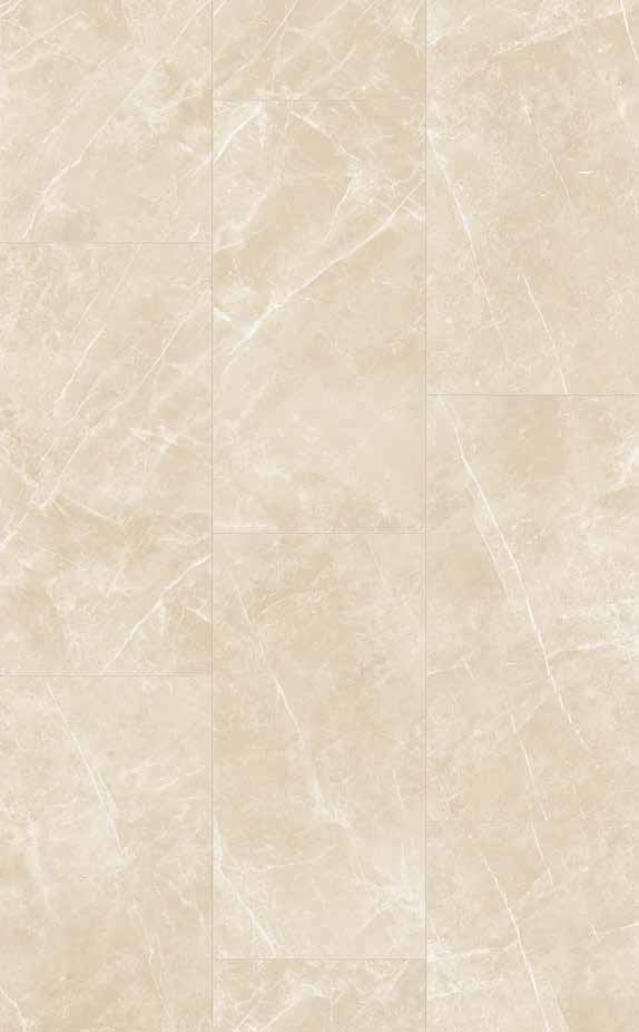 Cerim Elemental Stone Pavimento Rivestimento 120x120 Cm in gres porcellanato e smaltato, superficie e texture ravvicinata...