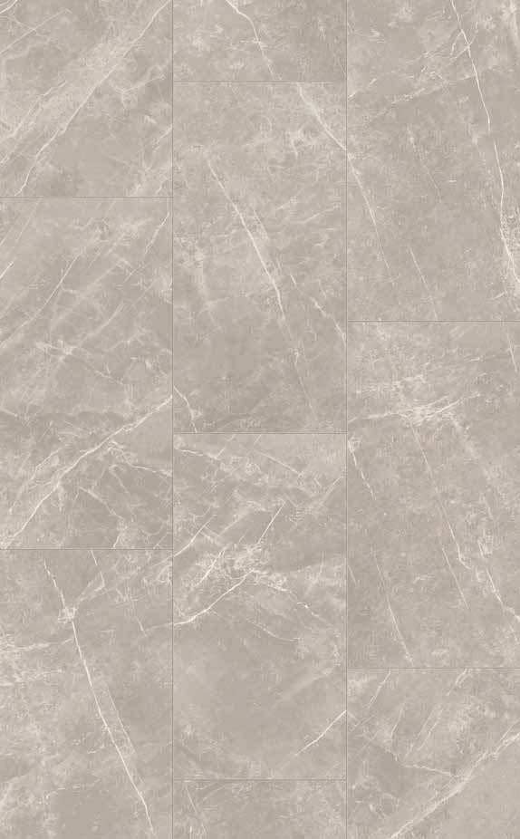 Cerim Elemental Stone Pavimento Rivestimento 60x120 Cm 10mm in gres porcellanato e smaltato, superficie e texture...