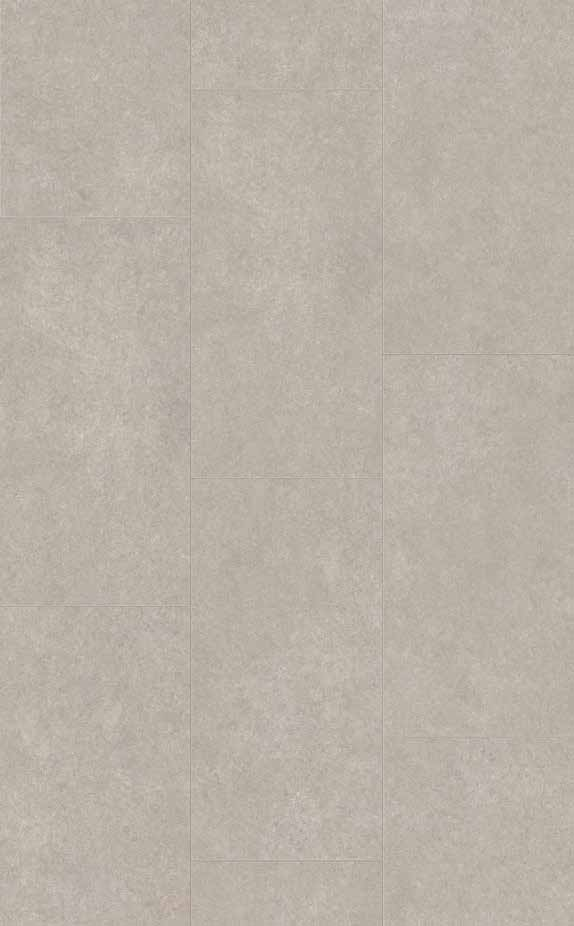 Cerim Elemental Stone Pavimento Rivestimento 60x60 Cm 20mm in porcellana, superficie e texture ravvicinata del gres