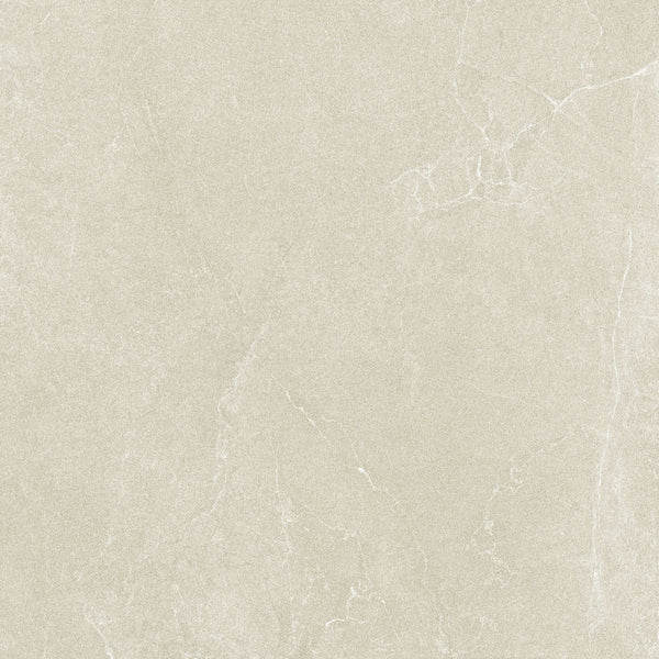 Cotto D'Este Lithos Pavimento Rivestimento 90x90 Cm 14 Mm Effetto Pietra Sabbiata Rettificato Gres Porcellanato Spessorato Moon