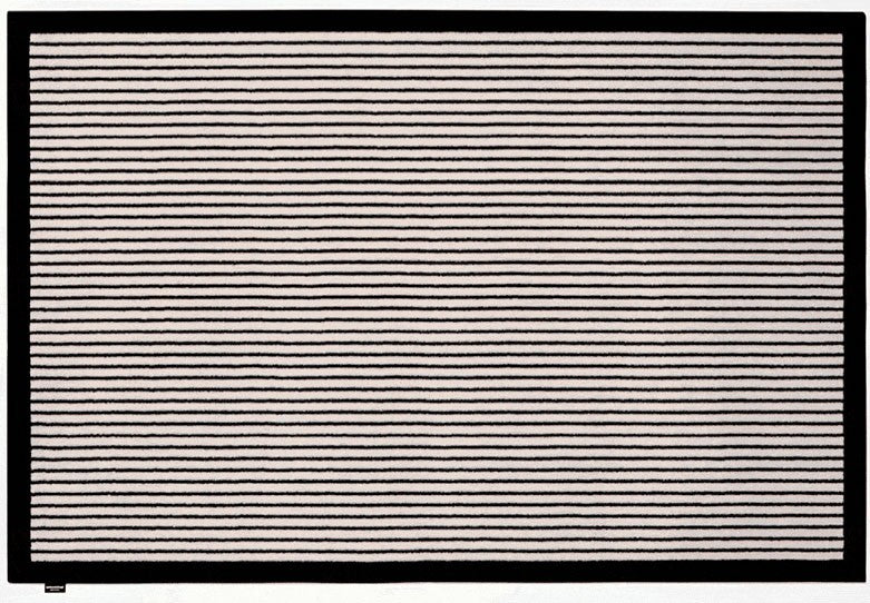 Antonio Lupi Tramato Tappeto 132x200 In Velluto Tr250