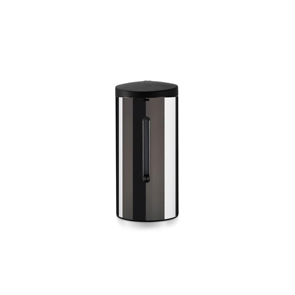 Cosmic Wellbeing 2906510 Dispenser Automatico Con Sensore Nero