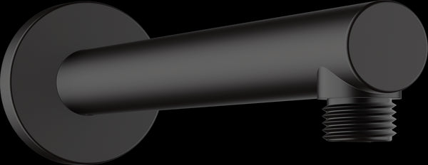 Hansgrohe Vernis Blend 27809670 Braccio Doccia 24 Cm Cromo