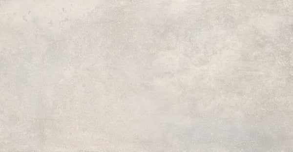 Cerim Match Up Pavimento Rivestimento 60x120 Cm 6mm Effetto Cemento In Gres Fine Porcellanato Sugar Comport