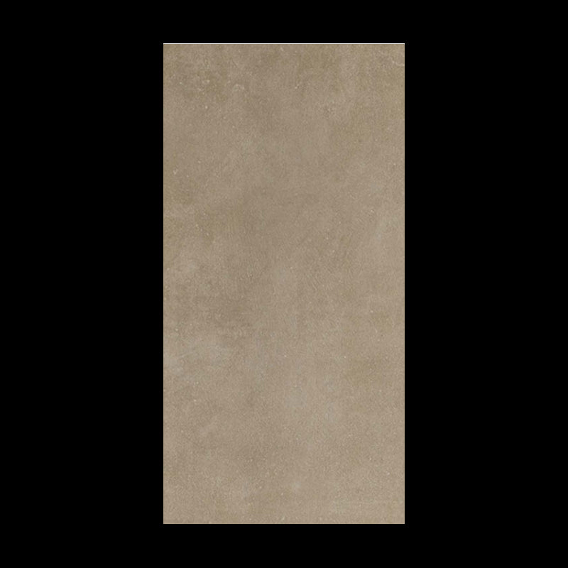 Pavimento Rivestimento 60x120 effetto cemento 9 mm sage soft Industrial 738823 Florim