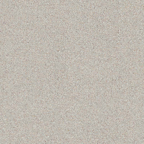 Pavimento rivestimento 120x120 effetto Marmo Rettificato In Gres Porcellanato Pearl Lev Lucido Ceramica Sant Agostino Newdeco CSANEDPL12