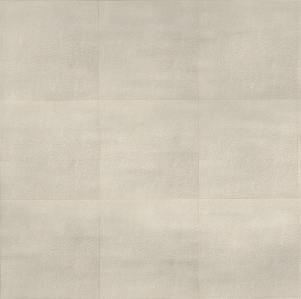 Pavimento rivestimento 60x60 da esterno xt 2 cm sandy white Ceramiche Caesar Emotions