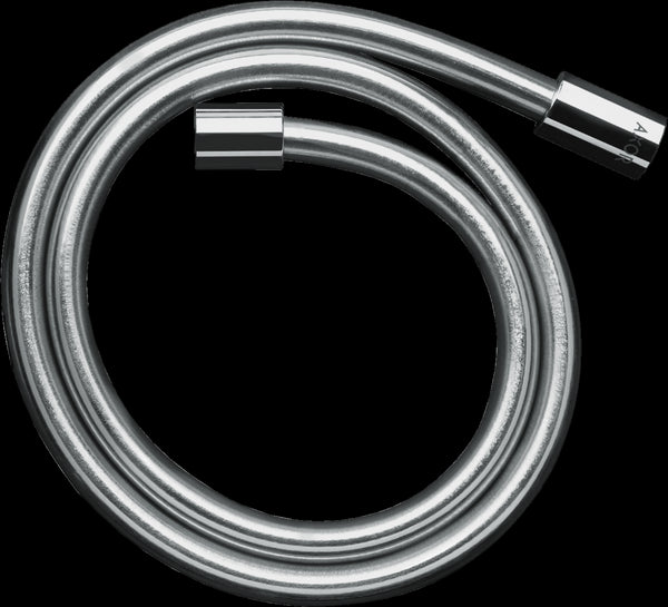 Flessibile doccetta 160 cm con dado Cromo Hansgrohe AXOR Starck 28286000