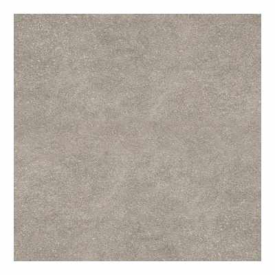 Pavimento Rivestimento 60x60 Grigio Naturale Pietre D'Italia CSAPGN6000 Ceramica Sant'Agostino