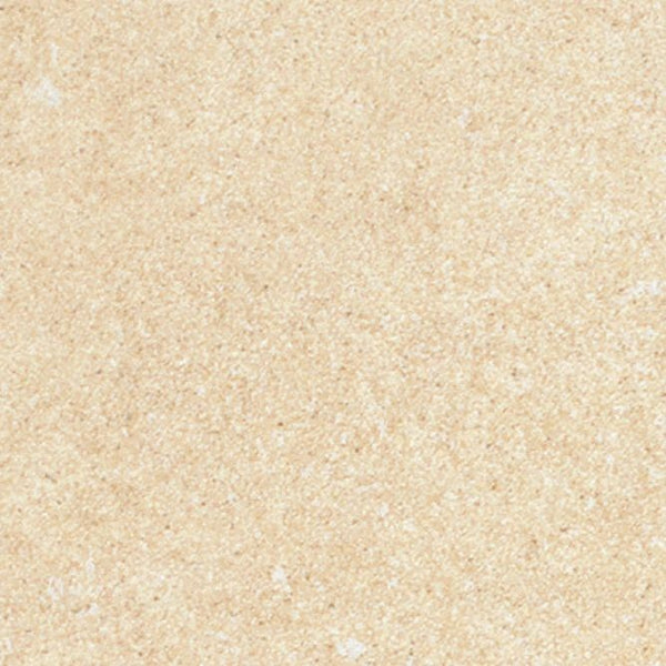 Cotto D'Este Kerlite Buxy Plus 3 Pavimento Rivestimento 100x100 cm 3,5 mm Amande