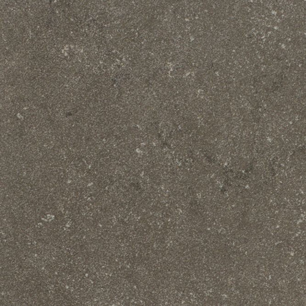 Cotto D'Este Kerlite Buxy Plus 3 Pavimento Rivestimento 50x50 cm 3,5 mm Cendre