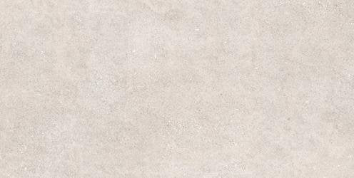 Ragno Kalkstone pavimento rivestimento 60x120 rettificato effetto pietra 9,5 mm in Gres fine porcellanato colorato in massa white