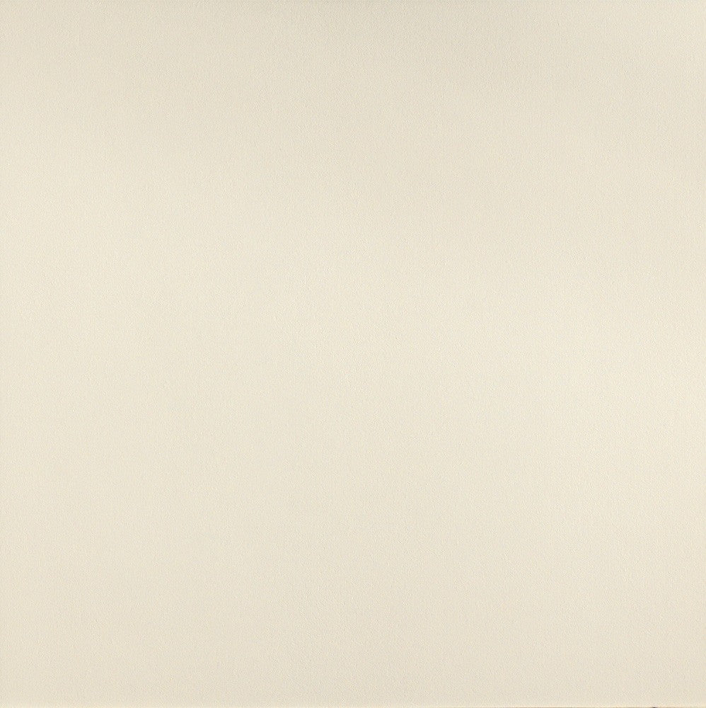 Mutina Dechiner Neutral Piastrella Rettificato Spazzolato Cm 120x120 In Gres Porcellanato Natural Bianco