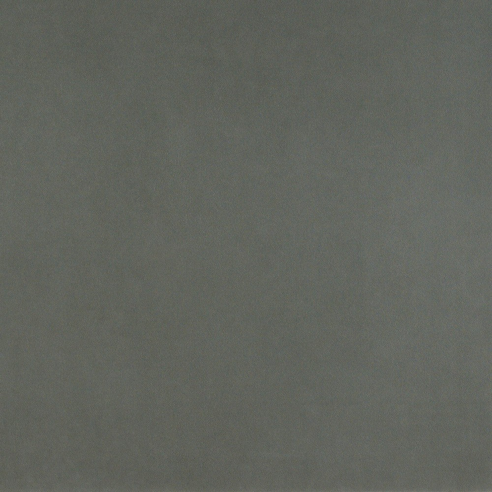 Mutina Dechiner Neutral Piastrella Rettificato Spazzolato Cm 60x120 In Gres Porcellanato Piombo