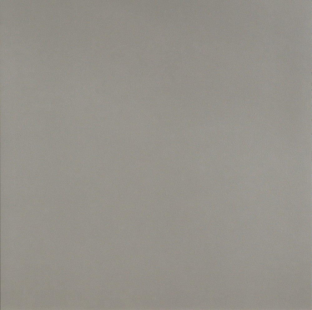 Mutina Dechiner Neutral Piastrella Rettificato Spazzolato Cm 60x60 In Gres Porcellanato Natural Grigio