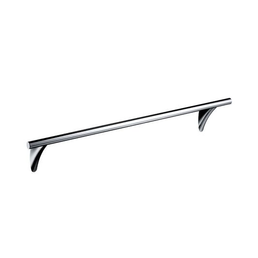 Porta Salviette 91 Cm Cromo Massaud 42280000 Hansgrohe