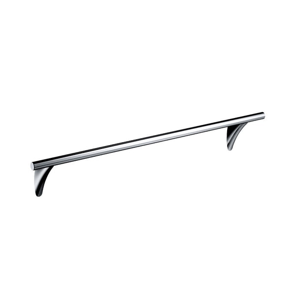 Porta Salviette 91 Cm Cromo Massaud 42280000 Hansgrohe