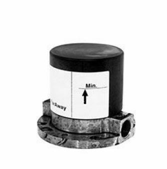 Zucchetti R99797 Corpo Incasso Miscelatore Monocomando Lavabo