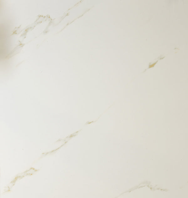 La Fenice Calacatta rivestimento 80x80 per interni prima scelta in marmo calacatta gold