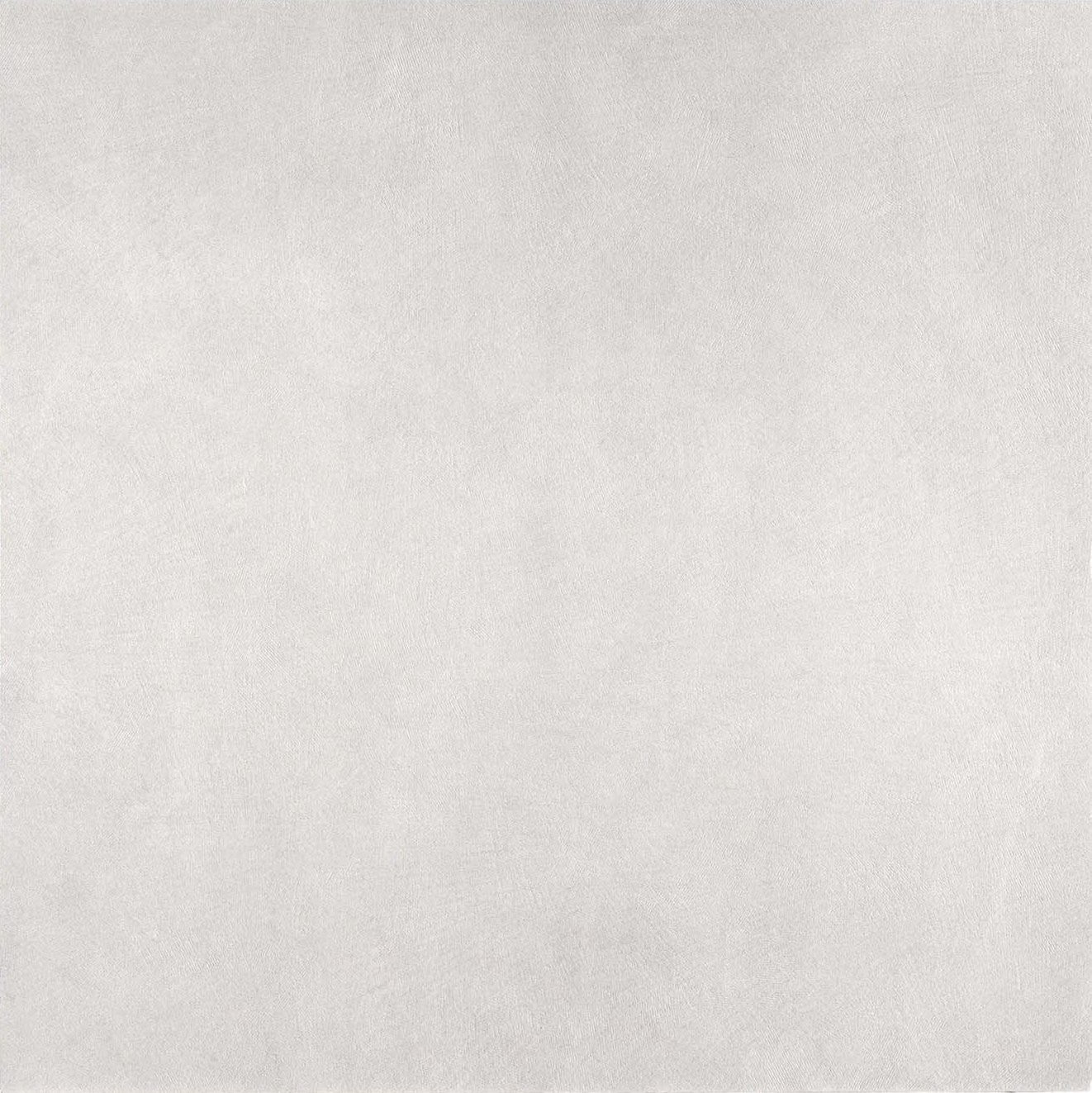 Mutina Dechiner La Suite Piastrella Rettificato Spazzolato Cm 60x60 Trace Calce