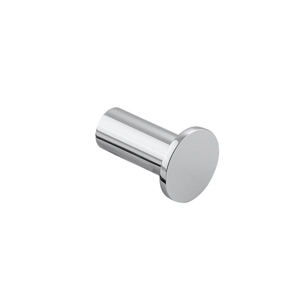 Appendino bagno a muro Cromo Architect 2050121 Cosmic