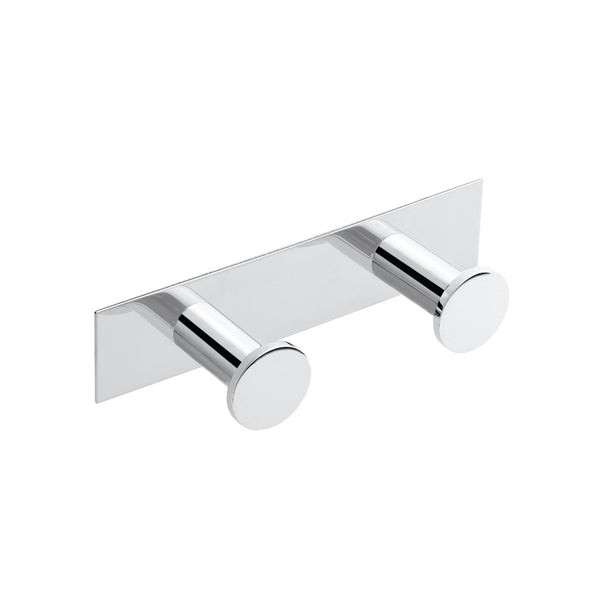 Appendino Doppio cromo Architect 2050122 Cosmic