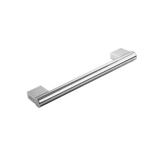 Maniglia 40 cm di sicurezza vasca cromo Project 2510124 Cosmic