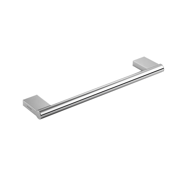 Portasciugamani 40 cm A Muro Cromo Cosmic Project 2510164