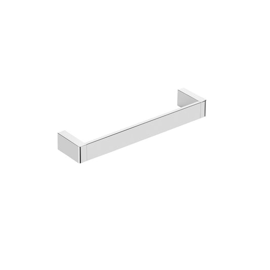 Portasalviette 30 cm a muro Cromo Extreme 2530163 Cosmic