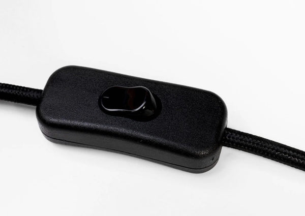 Animal Monkey lampada scimmia 50 cm in poliresina oro