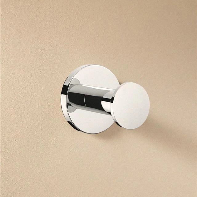 Appendino Cromo Industrias Cosmic Architect 2350121