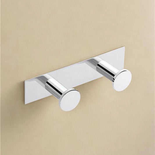 Appendino Doppio cromo Architect 2050122 Cosmic