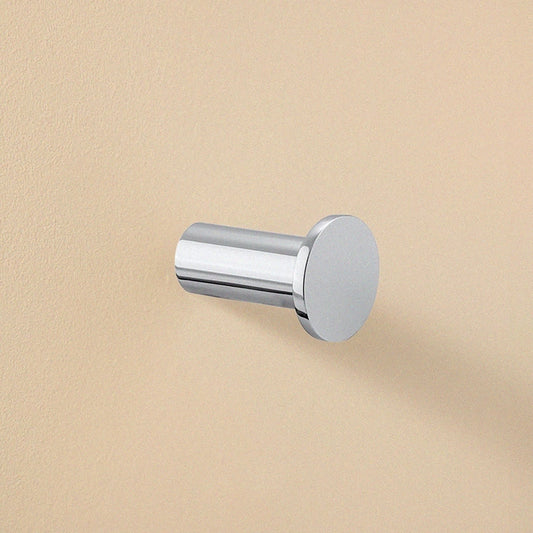 Appendino bagno a muro Cromo Architect 2050121 Cosmic