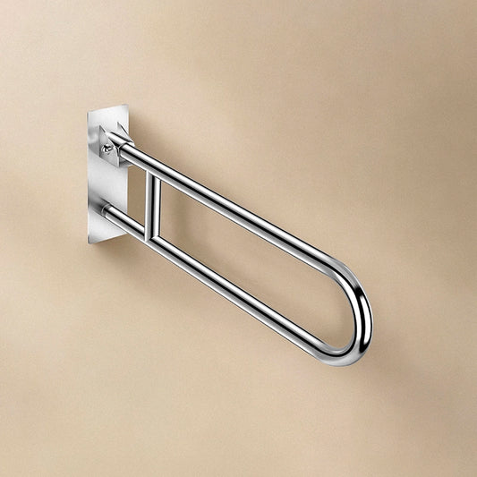 Asta mobile 75 cm Cromo Architect 2900217 Cosmic