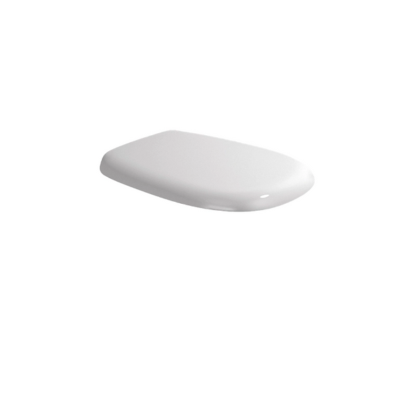 Ceramica Flaminia Bonola coppia sanitari sospesi goclean immagine 5 Exagonshop