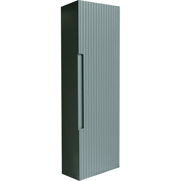 Colonna bagno 120x34 Mango muschio reversibile
