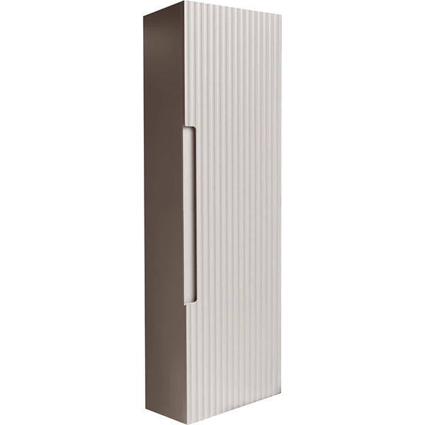 Colonna bagno 120x34 Mango reversibile canapa