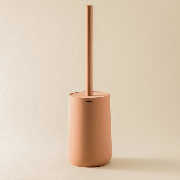 Cosmic Saona Porta scopino wc blossom pink