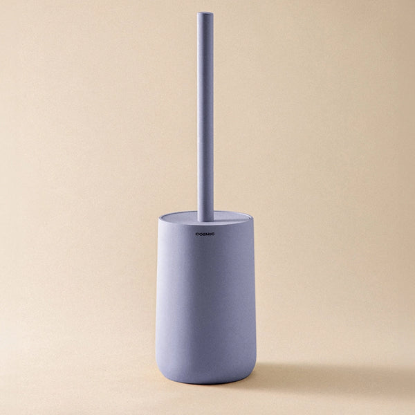 Cosmic Saona Porta scopino wc lavanda