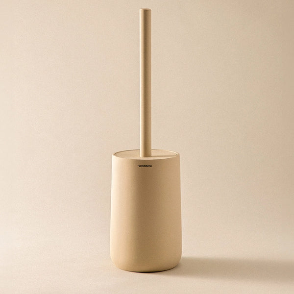 Cosmic Saona Porta scopino wc sabbia