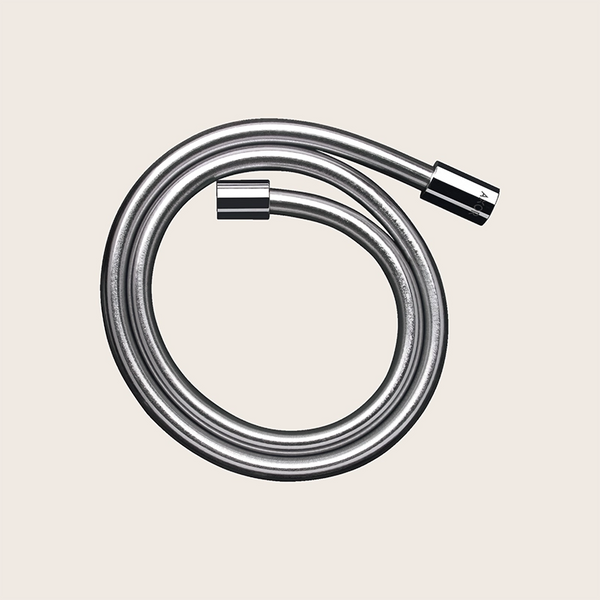 Flessibile doccetta 125 cm con dado Cromo Hansgrohe AXOR Starck 28282000