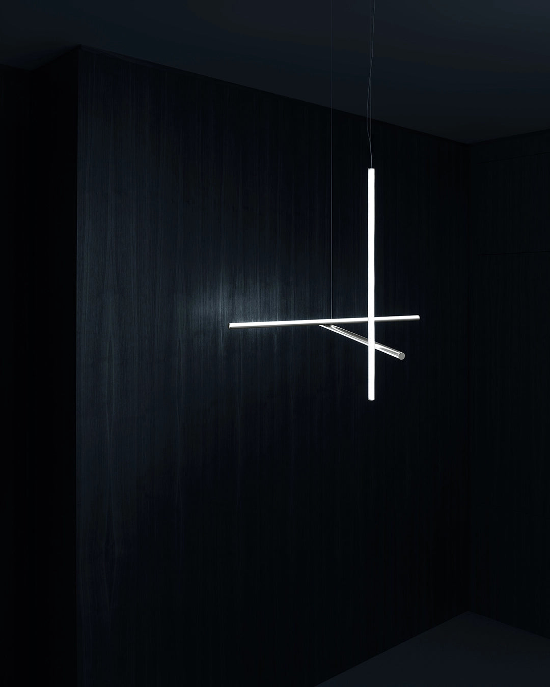 FLOS
