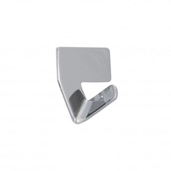 Koh-i-noor Lavi appendino bagno ad incollo 5900KK