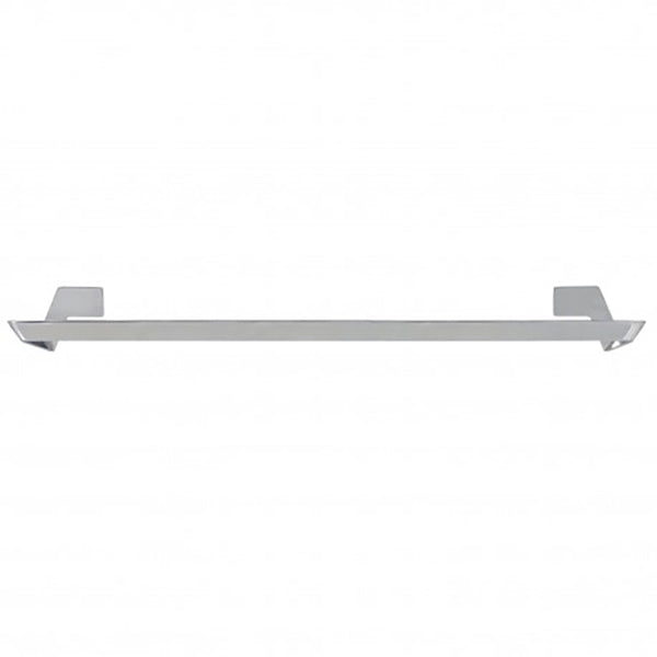 Koh-i-noor Lavi portasciugamani ad incollo 5909KK