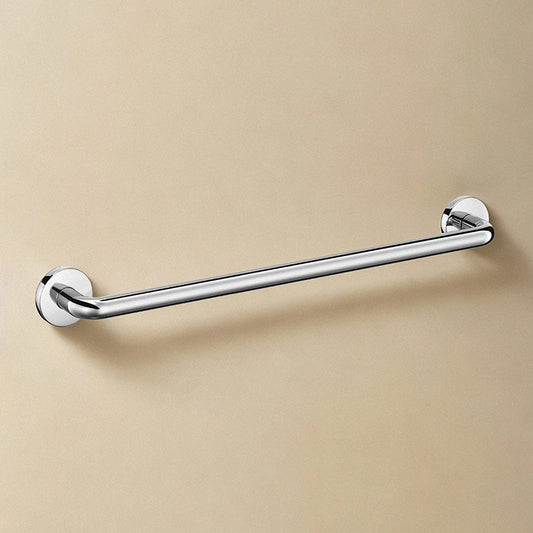 Maniglia di supporto Vasca 45 cm Cromo Architect 2900211 Cosmic