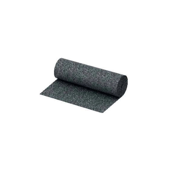 Materassino fonoassorbente 8x1.25 m Tecedrain 660002